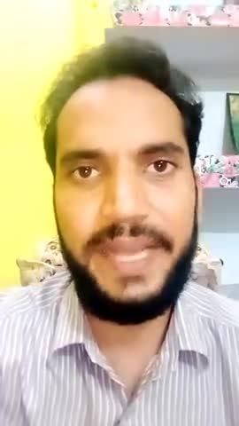 #शिवम _शुक्ला_लखना ने कहा आंकड़े देश की अर्थव्यवस्था का हाल बयान करते हैं.
#Etawah