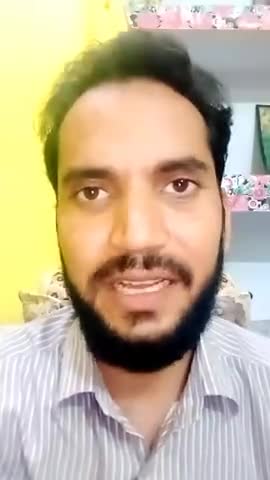 #शिवम _शुक्ला_लखना ने कहा पिछले 8 साल में पूरे 1% लोगों को भी नौकरी नहीं मिली.
#Etawah