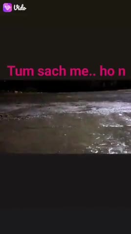 ............. 🥺🥺
#pks_smart_study Tum sach me...ho n