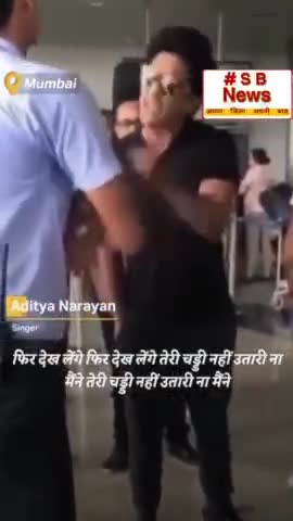 बॉलीवुड एक्टर्स का गुस्सा और उनकी अजीब बाते l #Sbnews #indiapm