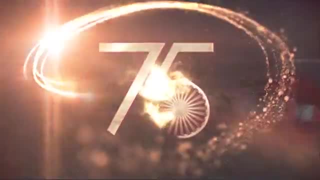 हर घर तिरंगा अभियान 

#sandeepdwivedi 

#harghartiranga #azadikaamritmahitsav