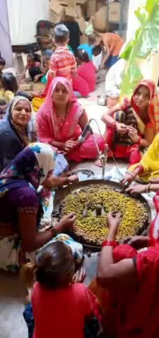 #बड़ागांवधसान ग्राम लार खास में साहू समाज के द्वारा शंकर जी बनाए गए शंकर जी का आज जल अभिषेक है