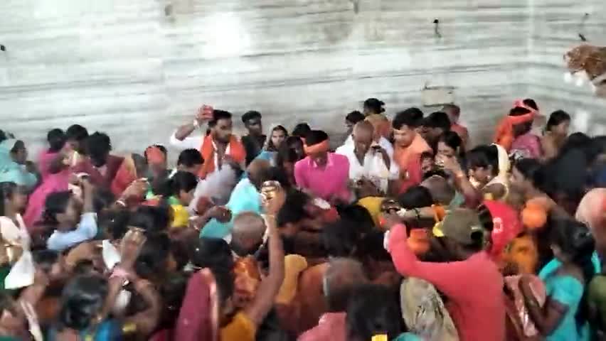 #famous
नाग पंचमी के अवसा पूर्वक लोगों ने सफलतापूर्वक पूजा किये यहाँ हर साल के भाटी रक्षाबन्धन में मेला का आयोजन होता है
