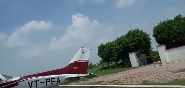 कोल: नारायण साकार हरी जी के चल रहे सत्य के साथ मे होगी फूल वर्षा हेलीकॉप्टर से अलीगढ़ ताला नगरी रामघाट रोड #AMU #अलीगढ़