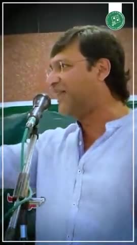 इल्म की दौलत कभी ख़त्म नहीं होती बल्कि बाँटने से बढ़ती हैं। - AIMIM Floor Leader Akbaruddin Owaisi 

#AIMIM #AkbaruddinOwaisi #OwaisiSchoolOfExcellence #education #india #news #politics #trending #Reels #ReelsVideos