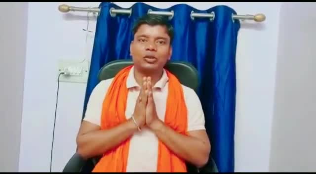 जलालाबाद: *#सादर_निमंत्रण*
*#भव्य_बाइक_जलाभिषेक_यात्रा*
*#7_अगस्त_7_अगस्त_7_अगस्त*
काकोरी शहीद इंटर कॉलेज के मैदान से फिरोजपुर (मद