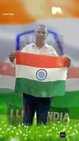 #HarGharTiranga 
#HarGharTiranga2022 
#हर_घर_तिरंगा