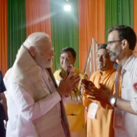 #आझादी_का_अमृत_महोत्सव_2022 
#हर_घर_तिरंगा_अभियान 
#आत्मनिर्भर_भारत 

** आजादी के अमृत महोत्सव पर,