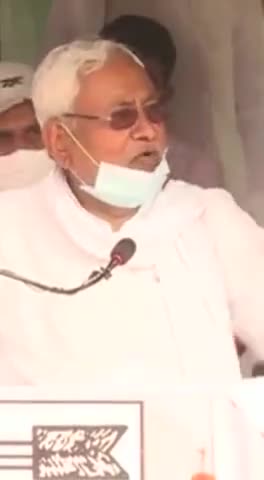 नीतीश सरकार मतलब अपराध मुक्त बिहार।  #CrimeControl #LawAndOrder  #Bihar #nitishkumar