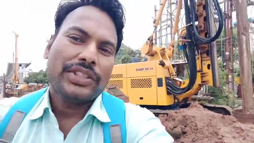 पूरा वीडियो आप लोग मेरे यूट्यूब चैनल पर देख सकते हैं- YouTube Channel #Rohit_Mehra_Vlogs