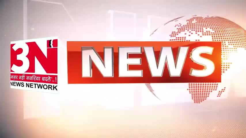 स्लग---देश में बढ़ती महंगाई सहित अन्य मुद्दों को लेकर कांग्रेस के कार्यकर्ताओं ने बसंतपुर प्रखंड कार्यालय में दिया एक दिवसीय धरना
#congress #mahgai #bihar #supol