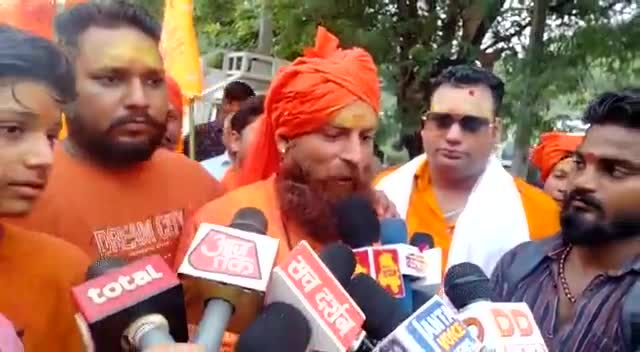 दिल्ली कैंटोनमेंट: गौरी गऊ सेवा संस्था और समस्त हिन्दू समाज ने -श्री राम, तिरंगा यात्रा का आयोजन किया गया!
#shriram #jaishriram #rambhakt