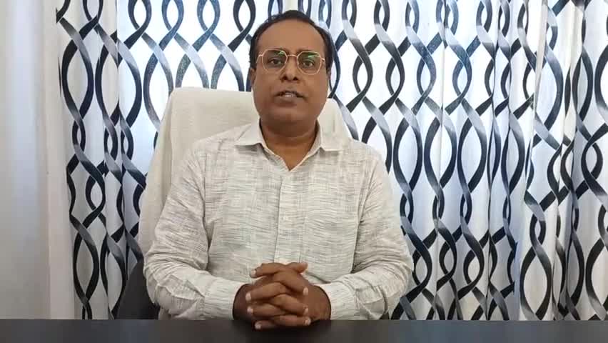 क्यों लाखों लोग हर साल भारत की  #नागरिकता छोड़ कर विदेशों  में जाकर बस रहें हैं? #मोदी_जी  जवाब दीजिए...राघवेन्द्र जाप