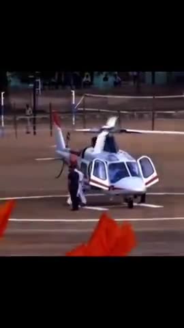 #viral #viralvideos #sanjaydutt #rahulgandhi