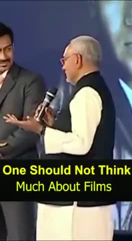 जो असल जीवन के हीरो होते हैं उनका किरदार फिल्मों से बड़ा होता है। #SushasanBabu #NitishKumar #reelsforyou