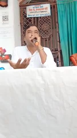 उदाकिशुनगंज: अखिल भारतीय विद्यार्थी परिषद उदाकिशुनगंज
#abvp_विश्व_का_सबसे_बड़ा_छात्र_संगठन 
#udakishunganj #abvpbihar