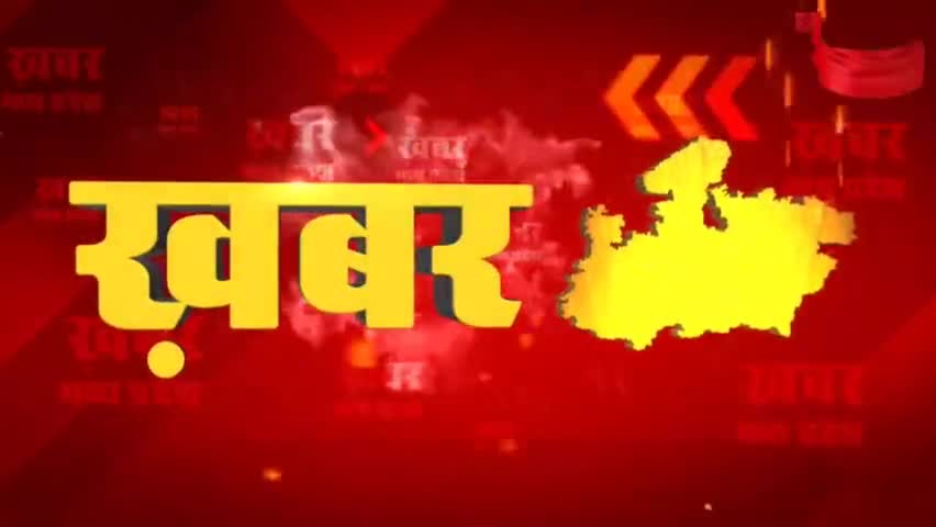 #आजादीकाअमृतमहोत्सव #हरघरतिरंगा तहसील मोहनगढ़ में निकाली गई भव्य तिरंगा यात्रा।