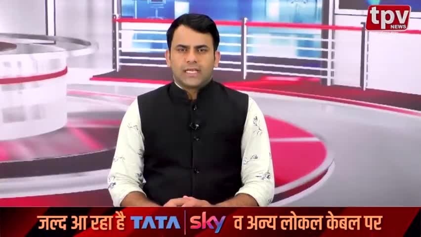 #पीपल्दा:- #इटावा से श्री श्याम सेवा मण्डल के द्वारा किया यात्रियों का जत्था रवाना।