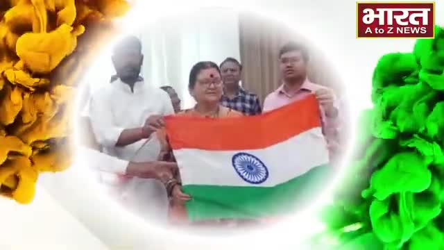 कानपुर: #कानपुर#महापौर ने नगर निगम मुख्यालय स्थित समिति कक्ष में की बैठक