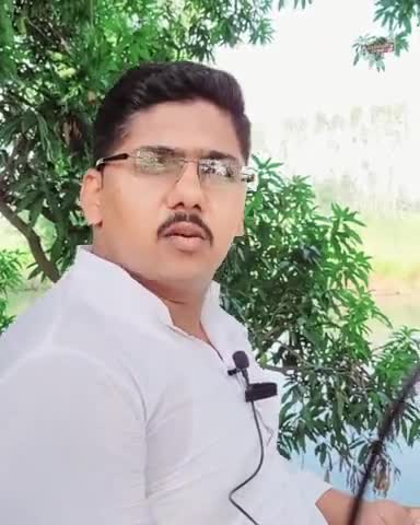 शाहगंज: प्रधानमंत्री नरेंद्र मोदी की अपील के बाद भी #आरएसएस  ने क्यों नहीं लगाया अपनी डीपी पर तिरंगा?
मेरी यह स्पेशल रिपोर्ट