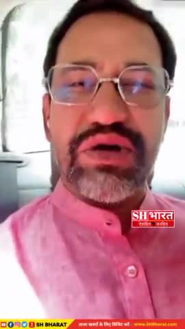 बरूराज मोतीपुर: Dinesh Lal Yadav निरहुआ पंचरुखी, मोतीपुर, मुजफ्फरपुर, Bihar में आ रहे हैं 7 अगस्त 2022 को #shbharat #nirahua