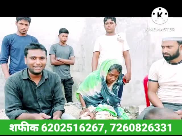 #भटकी हुई #महिला को घर तक पहुंचने की मेरी मुहिम को आपका एक शेयर चाहिए। #खगड़िया #सुपौल #मधेपुरा #पूर्णियां #समस्तीपुर