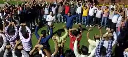 कोल: लाल सिंह चड्ढा मूवी का हुआ विरोध बजरंग दल अलीगढ़ द्वारा
#treanding #trending_new