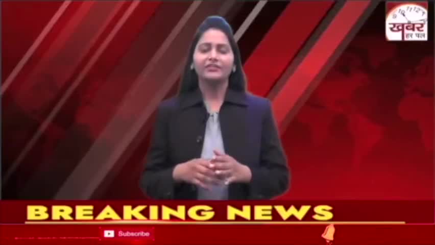 कोलारस खास खबर देखे #kobranews.in #kobra_news रा