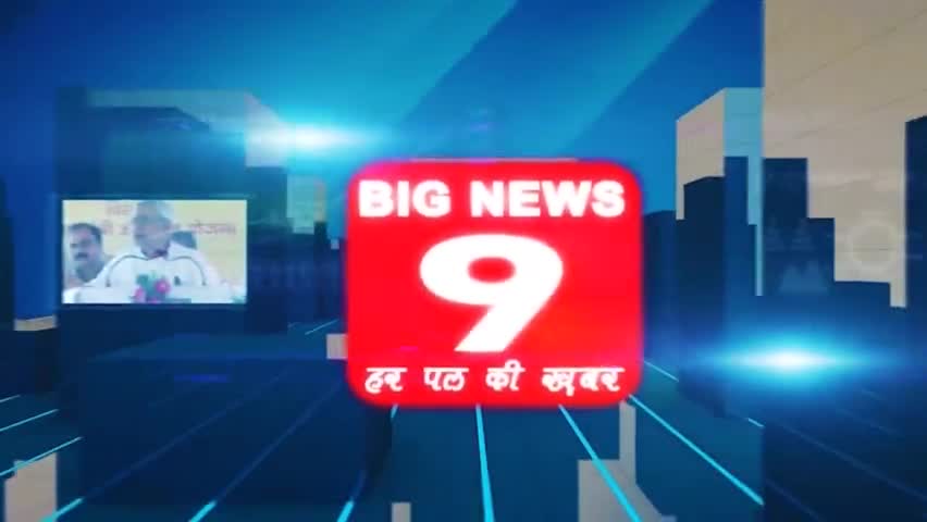 Monkeypox को लेकर बिहार सरकार Alert जानिए क्या क्या है इसके लक्षण #monkeypox #biharnews #bihar_tak