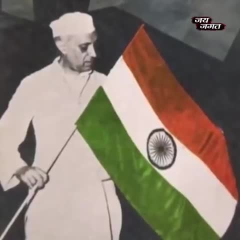 क्या कहा  ⁦#NayakRagini जी ने  #RSS_BJP का “छद्म राष्ट्रवाद”  पर  सुने :~