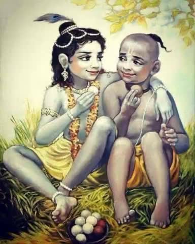 निस्वार्थ भाव से जीवनभर मेरे सुख-दुःख में सहयोगी करने वाले, मेरी असली ताकत,हर विषम परिस्थितियों में उत्साहवर्धन करने में माहिर मेरे समस्त भाइयो को मित्रता दिवस की हार्दिक बधाई एवं शुभकामनाये।
#FriendshipDay