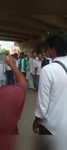 कमरतोड़ महंगाई और बढ़ती बेरोजगारी के खिलाफ महागठबंधन द्वारा आयोजित विरोध प्रदर्शन को सफल बनाने अररिया में कम्युनिस्ट राजद कांग्रेस के नेता सड़क पर उतरे #ararianews