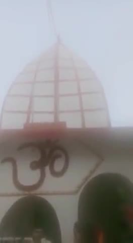 पक्की सड़क नहीं होने से श्रद्धालुओं की संख्या में आई कमी। #जालेश्वरनाथ #सावन #सोमवारी