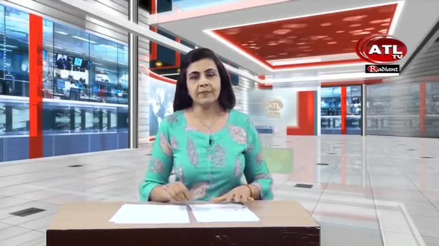 नगर: डॉक्टर आरिफ #प्रधान की नगर विधांसभा क्षेत्र वासियों ने की तारीफ

प्रधान हो तो ऐसा

प्रधान आरिफ ने किया औचक निरीक्षण