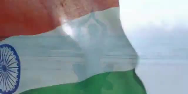 🇮🇳 घर-घर #तिरंगा, हर घर तिरंगा! अमृत #काल मनाएंगे, घर-घर तिरंगा लहराएंगे।🇮🇳
#HarGharTiranga 
#Aazadikaamritmahotsav