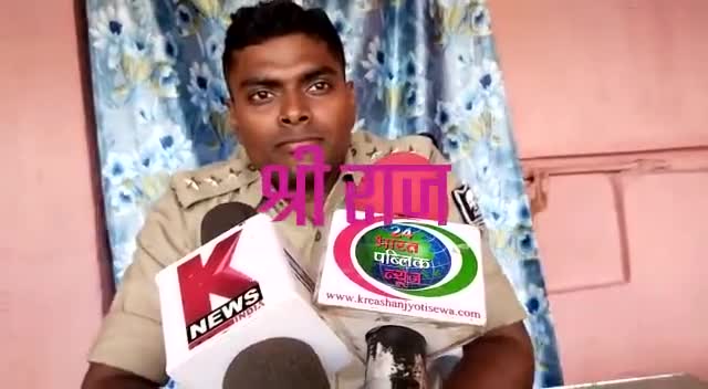 नावानगर: मोहर्रम को लेकर क्या बोले #ASP श्री राज