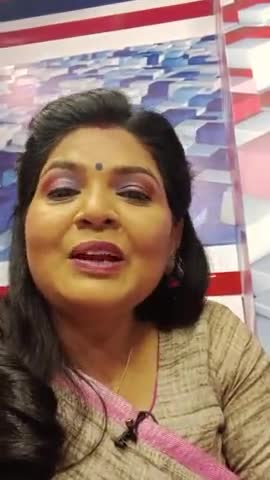 8 साल के ओमप्रकाश का ज्ञान
राम के पूर्वजों के बतलाता है नाम

#Chhattisgarh #OmPrakashPatel #hamarbhacharam #shriram