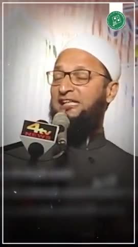 बातिल से समझौता मत करो.
#YaHussain