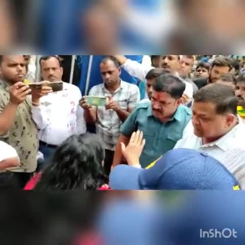 अलीराजपुर मे कांग्रेस का विरोध प्रदर्शन
पूर्व विधायक महेश पटेल व विधायक मुकेश पटेल मौजूद 
#incindia #अलीराजपुर