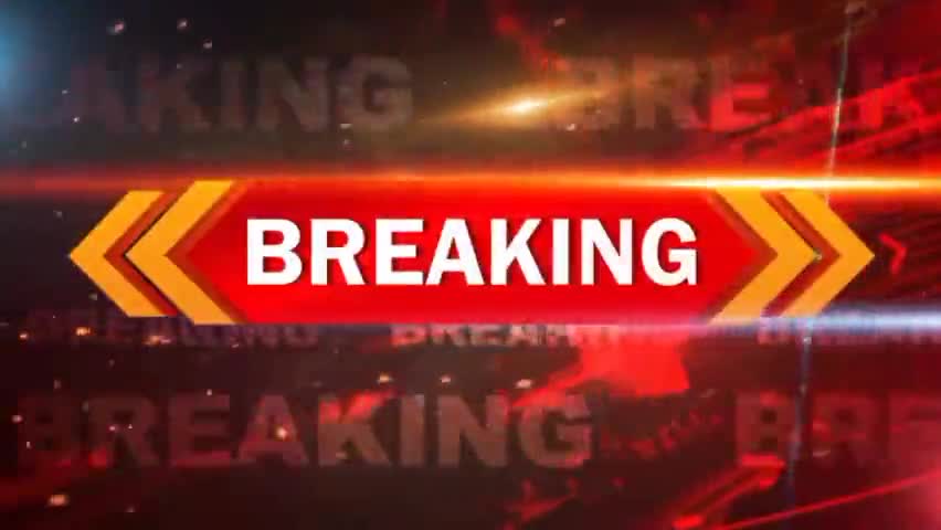 रतनपुर में दर्दनाक सड़क दुर्घटना
11 साल के बच्चे की घटनास्थल पर ही मौत 
परिजनों का रो रो कर बुरा हाल#accidents