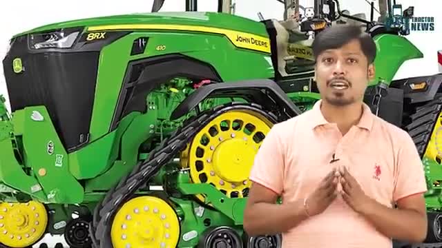 Tractor के लिए सबसे किफ़ायती Engine Oil 

#HP #TractorEngineOil #HindustanPetroleum