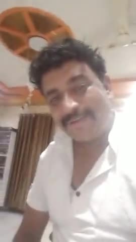 लगातार 6 साल से काम करने वाली ऐसी संस्थाओं के बारे में कुछ सोचे आप लोग भी #aasrango