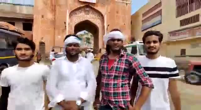 #विश्व_आदिवासी_दिवस #worldtribalday आदिवासी धर्म कोड आजादी के पहले तक था तो अब आदिवासी धर्म कोड क्यों नही?? #india #UN