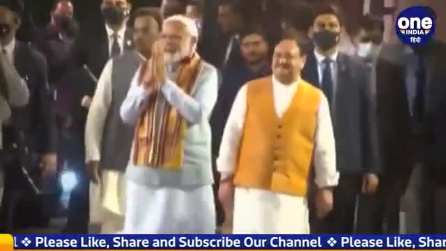 Aam Aadami party #newsnations #newshindi