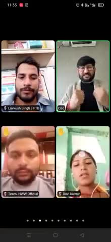 #ayurvedic
#oklifecare_business