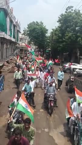 #तिरंगा_यात्रा_मंदसौर
#harghartiranga2022