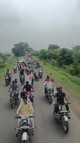 #तिरंगा_यात्रा_मंदसौर
#harghartiranga2022