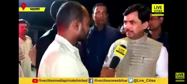 ऐसा भी होता है 😃
#ShahnawazBJP 
एक अग्नि वीर की पीड़ा 🤣🤣..