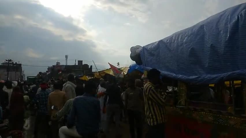 #जश्न आरोन नगर में।
#कॉग्रेस की जीत का।
#बाबा सा का आशीष।
#अध्याक्ष उपाध्यक्ष दोनों कांग्रेसी।
#हार्दिक अभिनन्दन ।