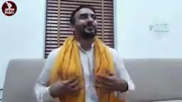 #राष्ट्रभक्ति  और #अंधभक्ति  के फ़र्क़ को समझिए....?